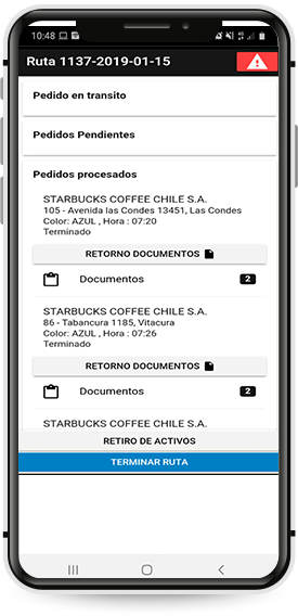 tranciti-celular-seguimiento-bultos