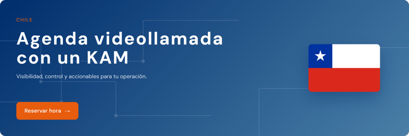 Banners Videollamada CL