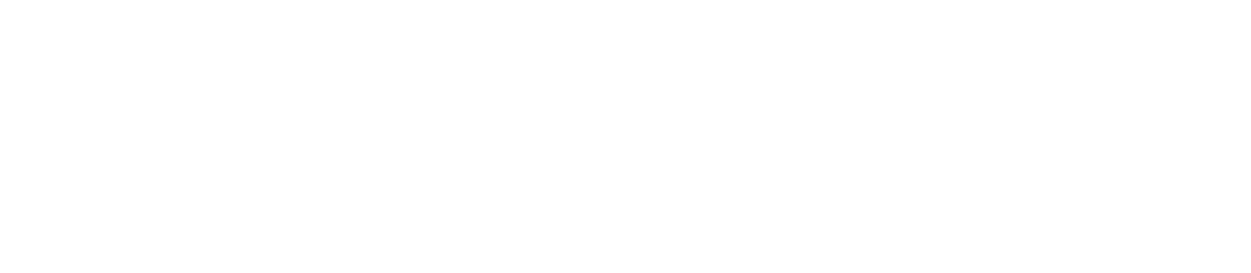 LogoTrancitiBlanco