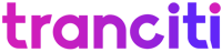 imgi_17_logo-tranciti-1