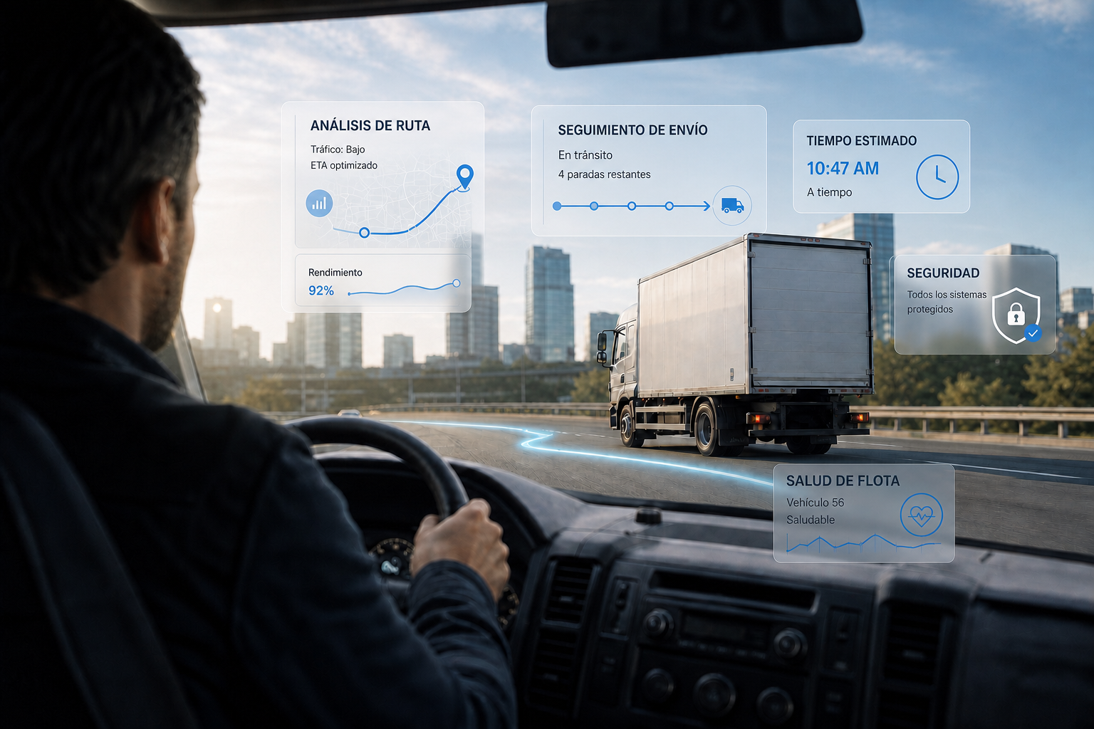 BI Tranciti Starter Dashboard Platform Details-2