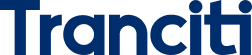 Tranciti