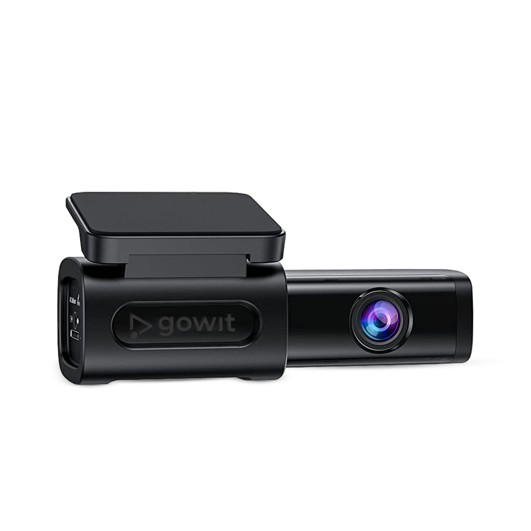 Dashcam
