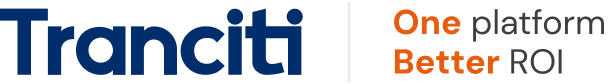 Tranciti