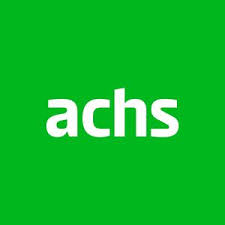 ACHS