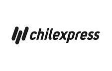 Chilexpress