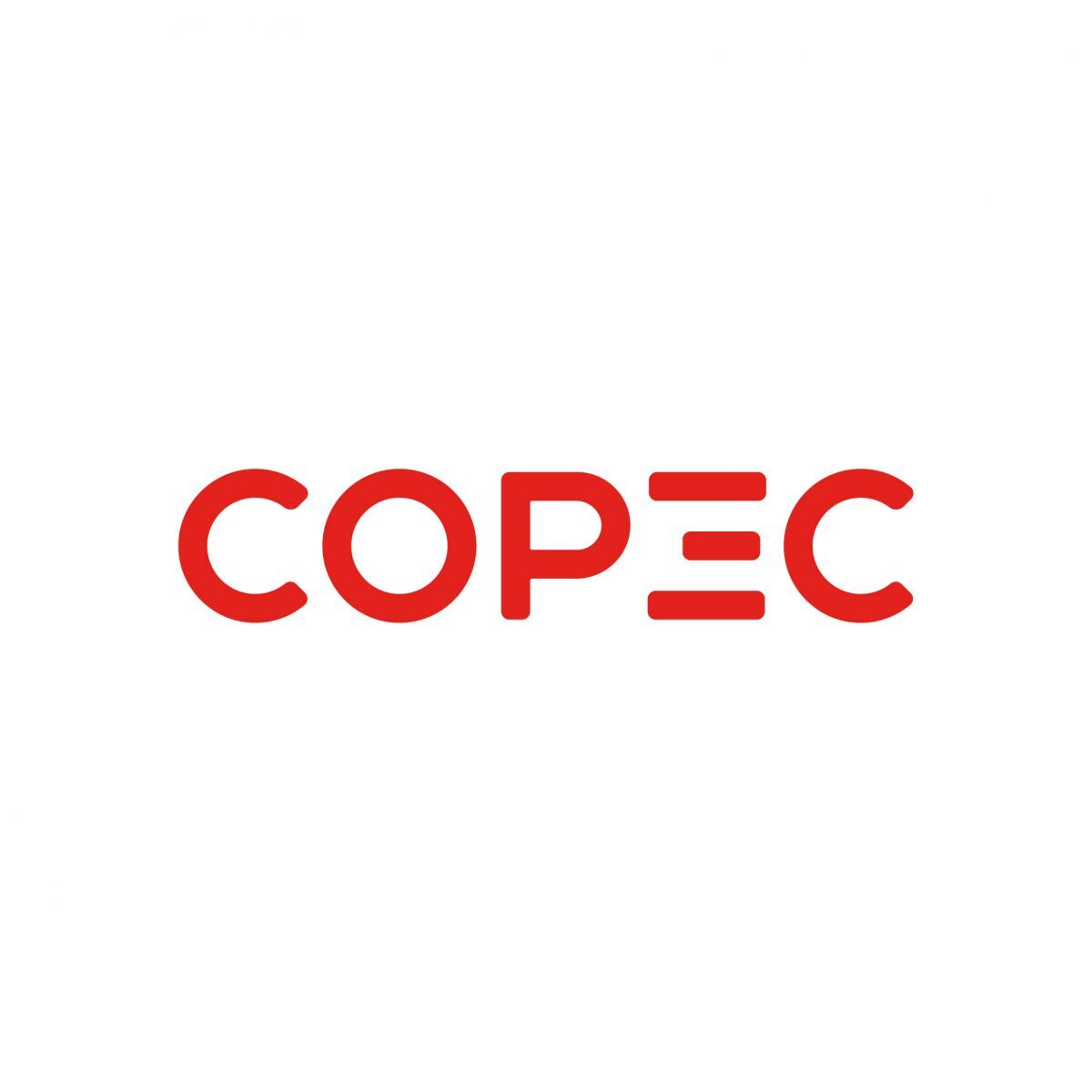 Copec