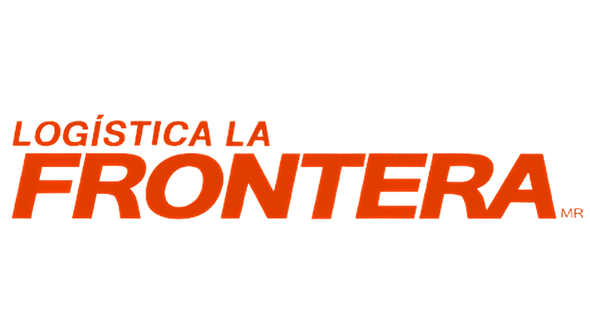 Logística La Frontera