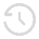 history_2_36dp_D9D9D9_FILL0_wght400_GRAD0_opsz40