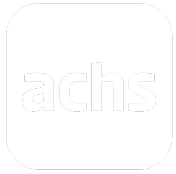 ACHS