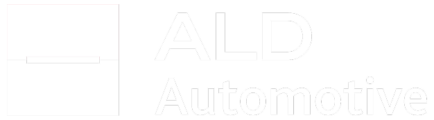 ALD Automotive