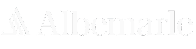 Albemarle
