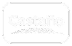 Castaño