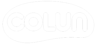 Colun