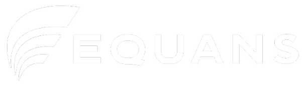 Equans