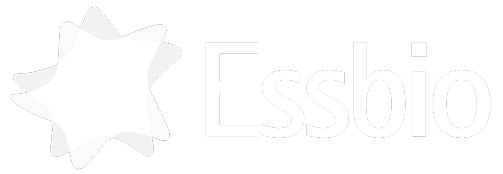 Essbio