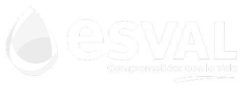 Esval
