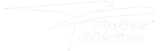 Fletes México