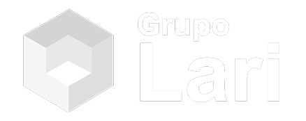 Grupo Lari