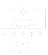 Hortifrut