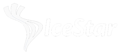 Icestar