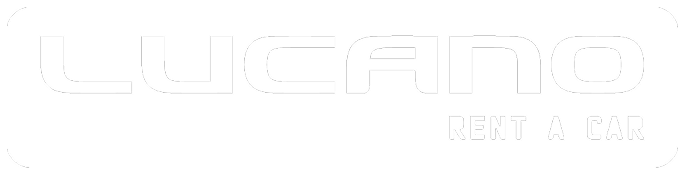 Lucano