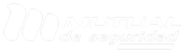 Mutual de Seguridad
