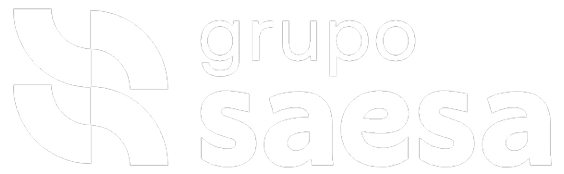 Saesa