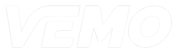 Vemo