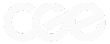 cge
