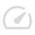 Speed Api