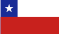 bandera-chilena