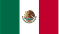 bandera-mexico