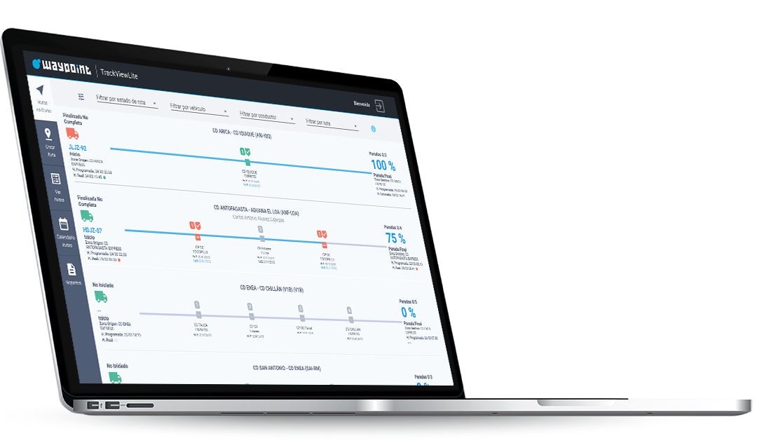 img-control-de-rutas Booking