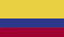 bandera-colombia