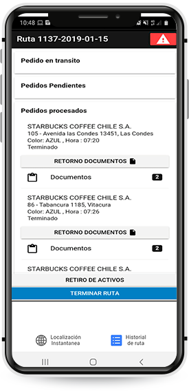 tranciti-celular-seguimiento-bultos