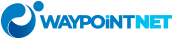logo-waypointnet