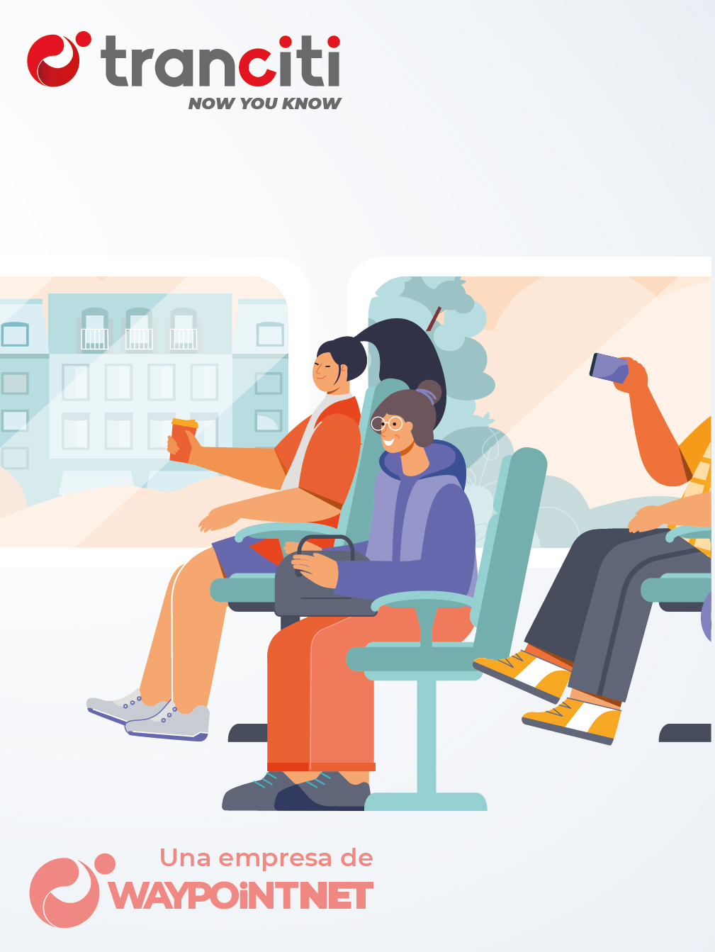 Pop Up-route-planner-04