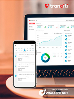 pop-up-fleet-booking3