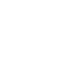 last-mile-logo-bco-cel