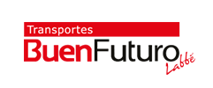 logo buen futuro