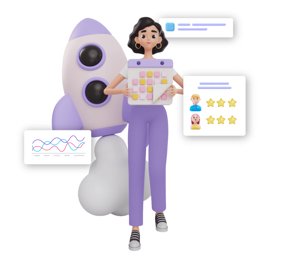 Trabaja con nosotros Tranciti