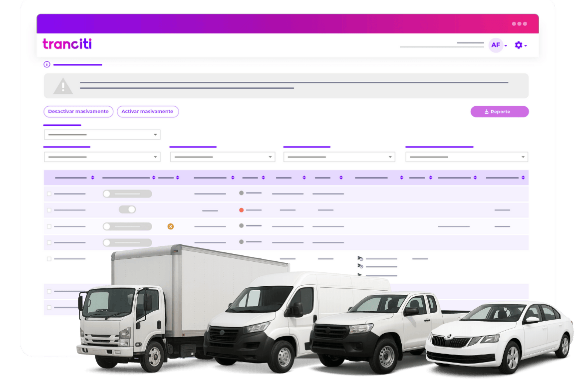 Portadas landing productos (8) route planner