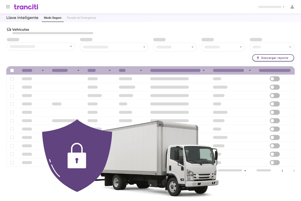 Portadas-landing-productos-_10_-_1_ llave-inteligente-modo-seguro-tranciti
