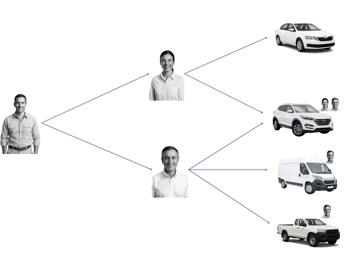 Sin título (1391 x 1480 px) (1371 x 1062 px) (1)