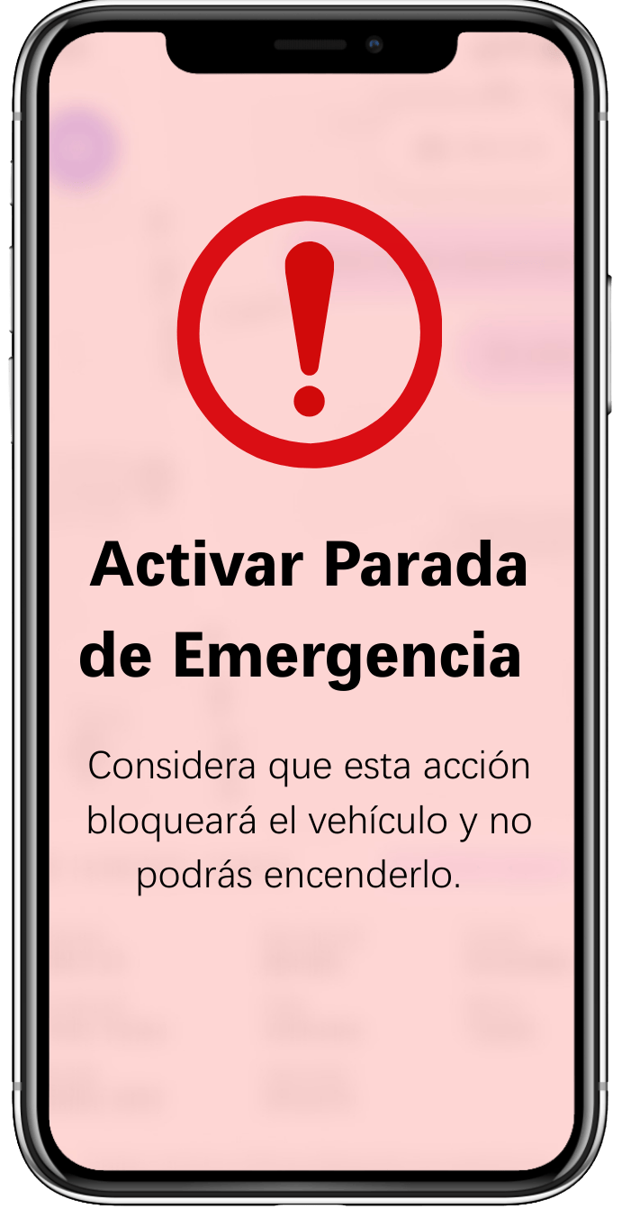 ircu (811 x 1367 px) (4) route planner